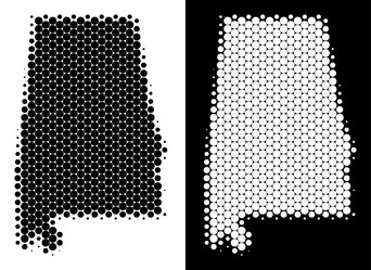 Similar image 20450761