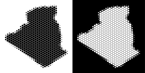 Similar image 20450762