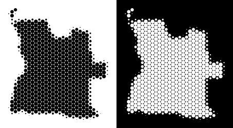 Similar image 20450763