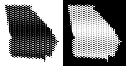 Similar image 20450764