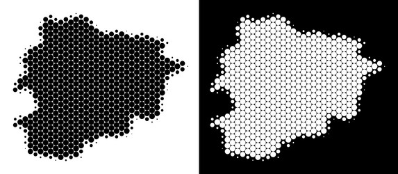 Similar image 20450765