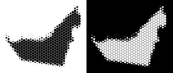 Similar image 20450766