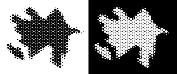 Similar image 20450768