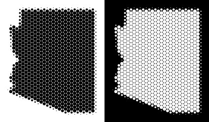 Similar image 20450769