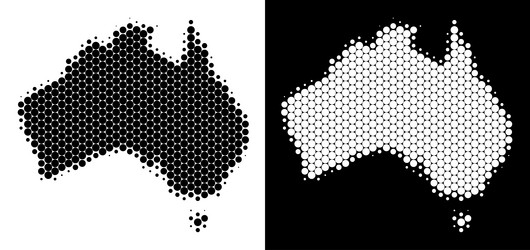 Similar image 20450770