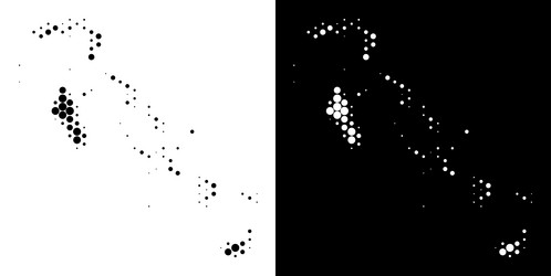 Similar image 20450771