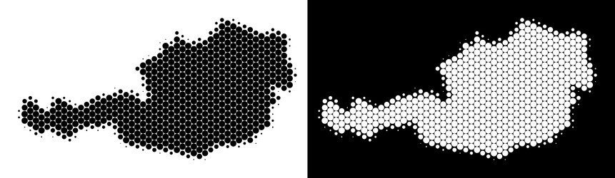 Similar image 20450773