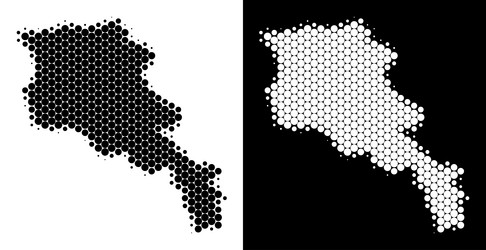 Similar image 20450774