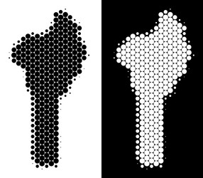 Similar image 20450775