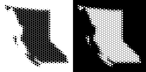 Similar image 20450776