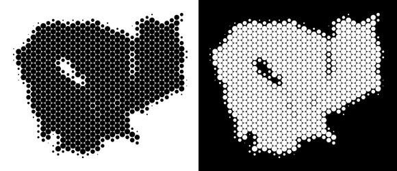 Similar image 20450777