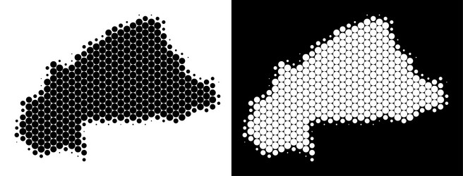 Similar image 20450778