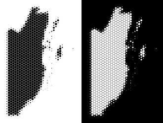 Similar image 20450780