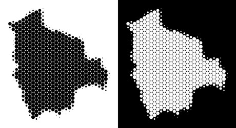 Similar image 20450781