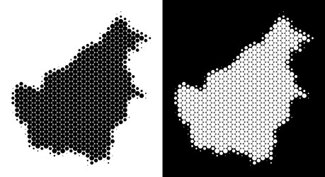 Similar image 20450782