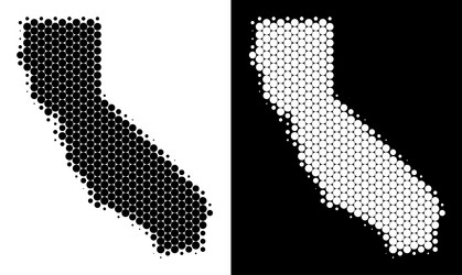 Similar image 20450783