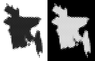 Similar image 20450784