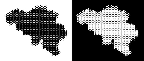 Similar image 20450785