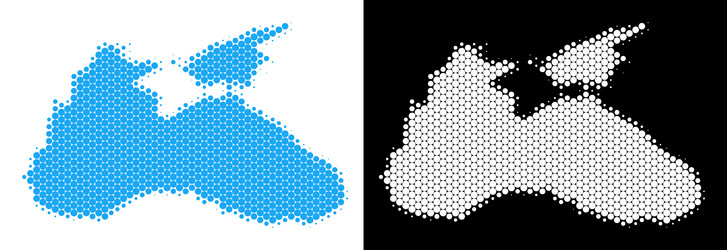 Similar image 20450786