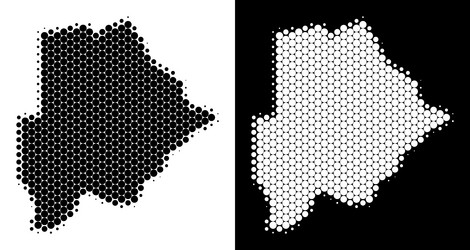 Similar image 20450787