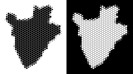 Similar image 20450788