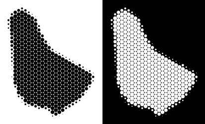 Similar image 20450789