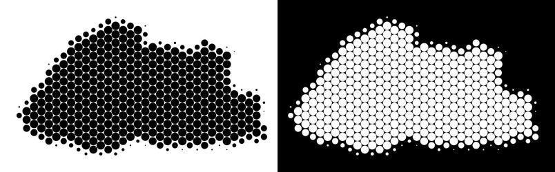 Similar image 20450790