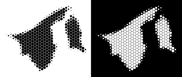 Similar image 20450792