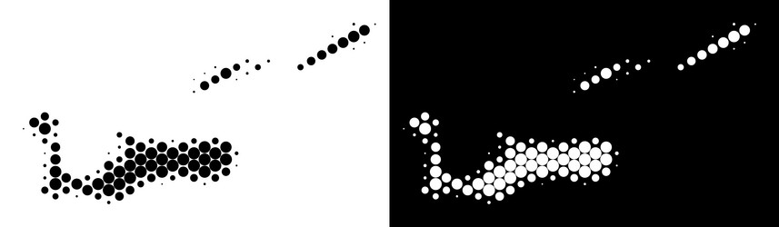 Similar image 20450793