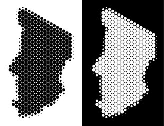 Similar image 20450794