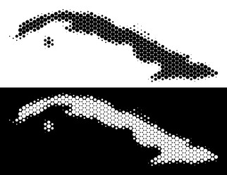 Similar image 20450795