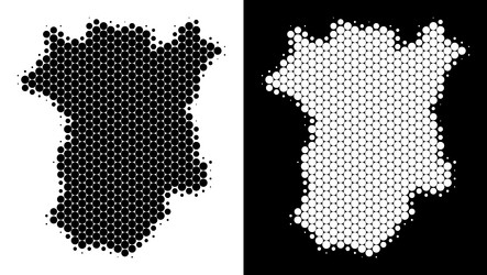 Similar image 20450796