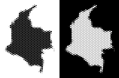 Similar image 20450797