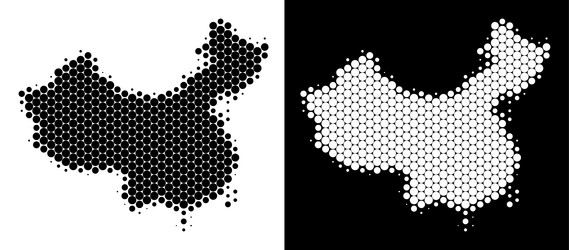 Similar image 20450798