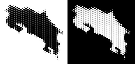 Similar image 20450799