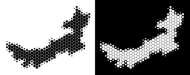 Similar image 20450800