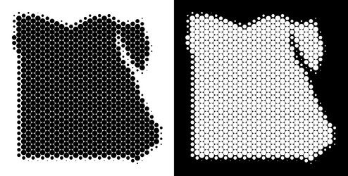 Similar image 20450801