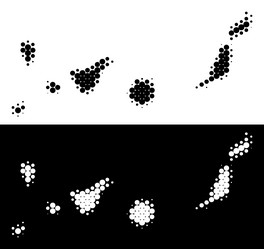 Similar image 20450802