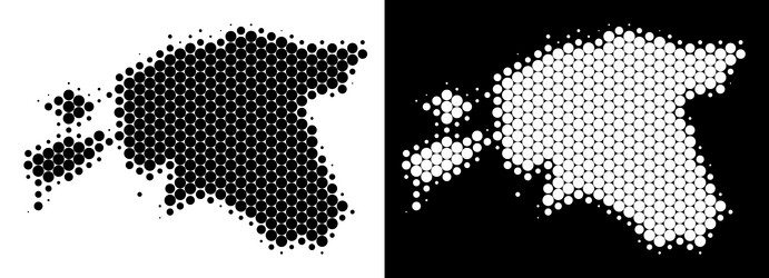 Similar image 20450803