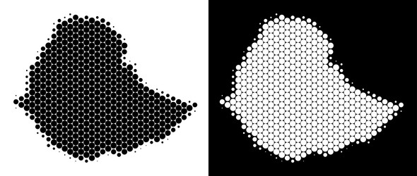 Similar image 20450804