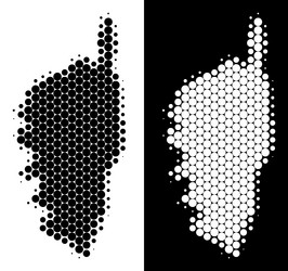 Similar image 20450806