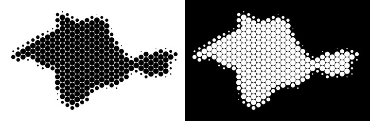 Similar image 20450807