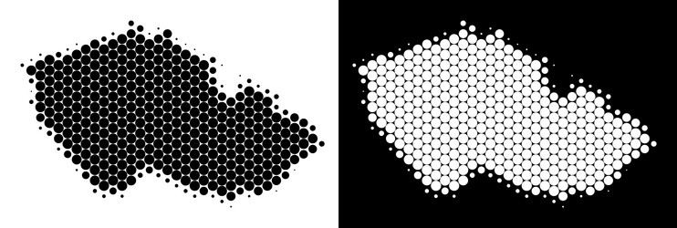 Similar image 20450808