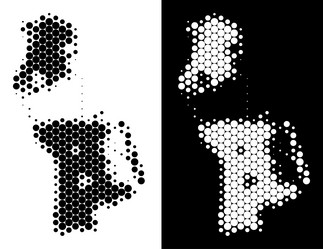 Similar image 20450809