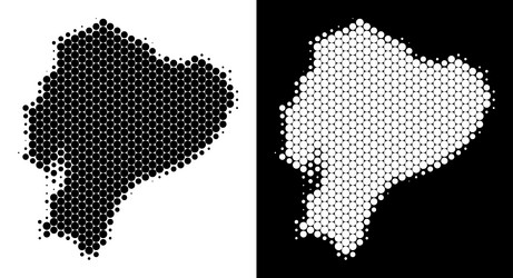 Similar image 20450812