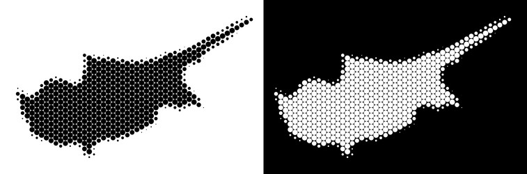 Similar image 20450814