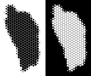 Similar image 20450816