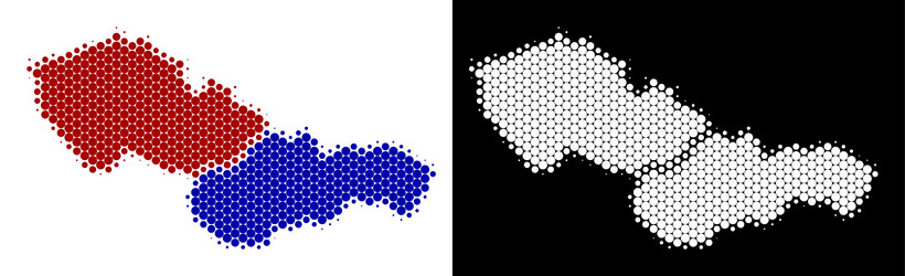 Similar image 20450817