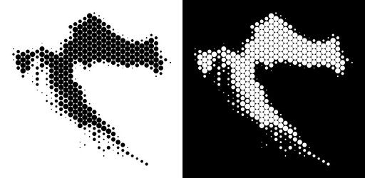 Similar image 20450818