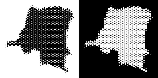 Similar image 20450819